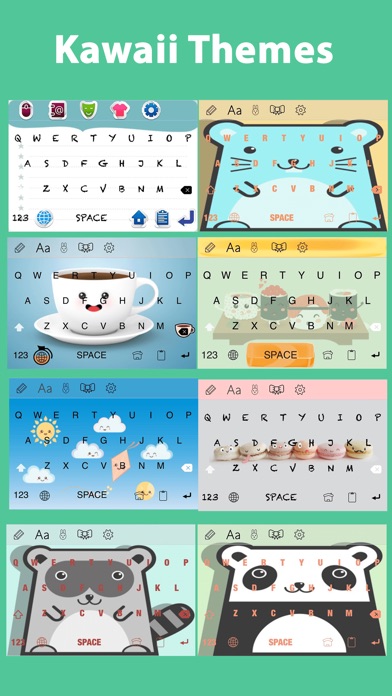 SYMBOL INFINITY ∞ KEYBOARD FOR EMOJI, TEXT SYMBOLS 3.1 IOS GAME GIẢI TRÍ SYMBOL INFINITY ∞ KEYBOARD FOR EMOJI, TEXT SYMBOLS 3.1 IOS