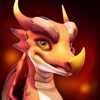 战龙出击 icon