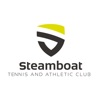 STAC - Steamboat Athletic Club