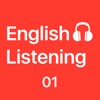 English Listening #1
