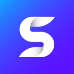 Aiconic Skin