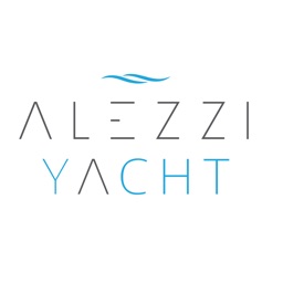 Alezzi Yacht