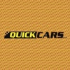 Quickcars