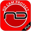 HD Cam +
