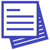 Document Writer - Word processor for daily work apk