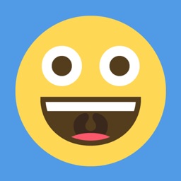 MOOD - Share and Track Your Moods