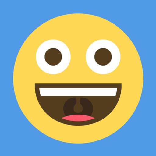 MOOD - Share and Track Your Moods