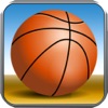 Pop Real Basketball