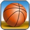 Pop Real Basketball is a fast paced arcade basketball machine game with a built in ticket dispenser, where players are challenged to hit the target scores to move onto the next level and try to beat the highest score