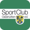 Sport-Club Glashütten e.V.