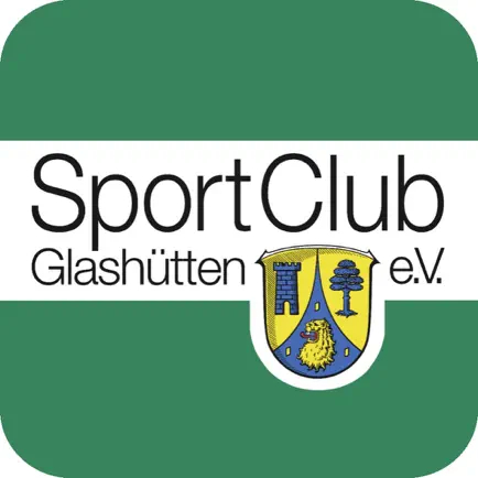 Sport-Club Glashütten e.V. Читы