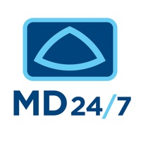 BaptistMD