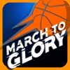 March To Glory