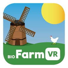 Activities of Bio Farm VR