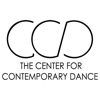 The Center for Contemporary Dance
