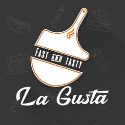 La Gusta Wien