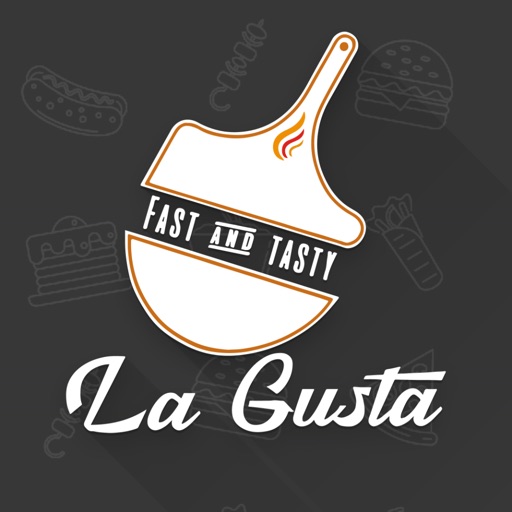 La Gusta Wien by AsisTec Software Solutions GmbH