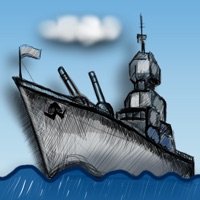Sea Battle Classic Online apk