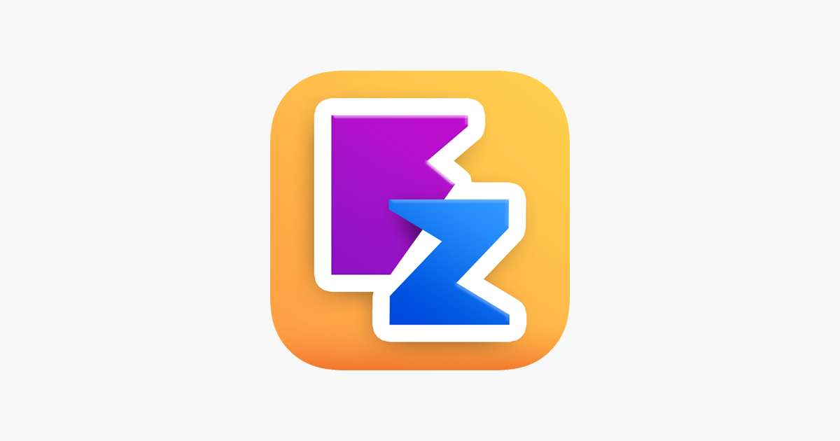 ‎FONEMZ Speak & Read on the App Store