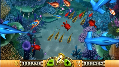 Appgrooves Compare Fish War Defense Vs 8 Similar Apps Arcade Games Category 8 Similar Apps 20 Reviews Appgrooves Get More Out Of Life With Iphone Android Apps - horde of attack crabs roblox
