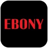 Ebony Mag