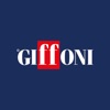 Giffoni Film Festival