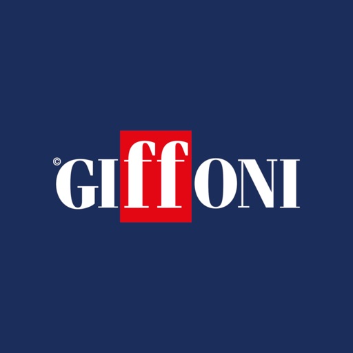 Giffoni Film Festival