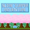 Slime Jumper Adventure