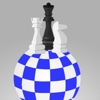 Echesspedia - Learn Chess Opening Theory