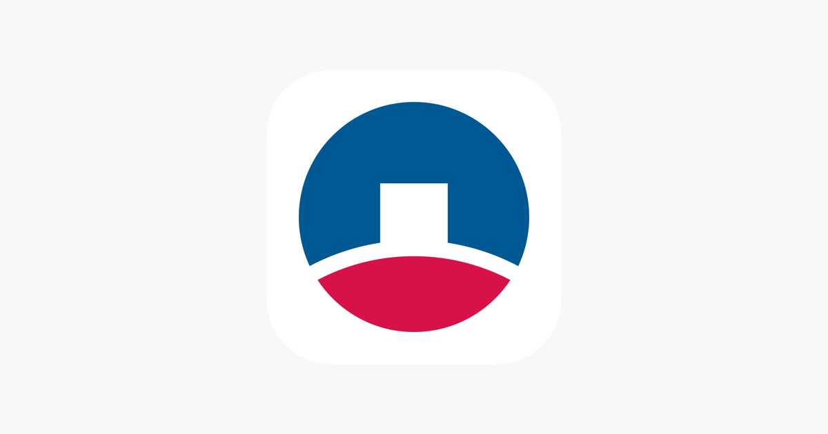 ‎VietinBank iPay trên App Store