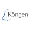 Gemeinde Köngen