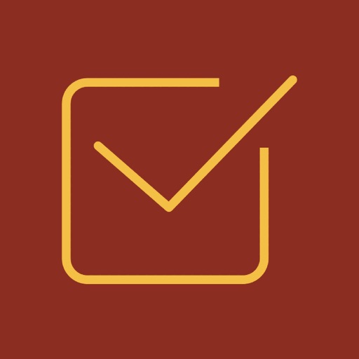Tasks To Do Pro