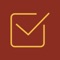 This is a simple yet nice to do app