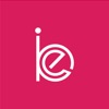 IBE GROUP