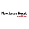New Jersey Herald eEdition