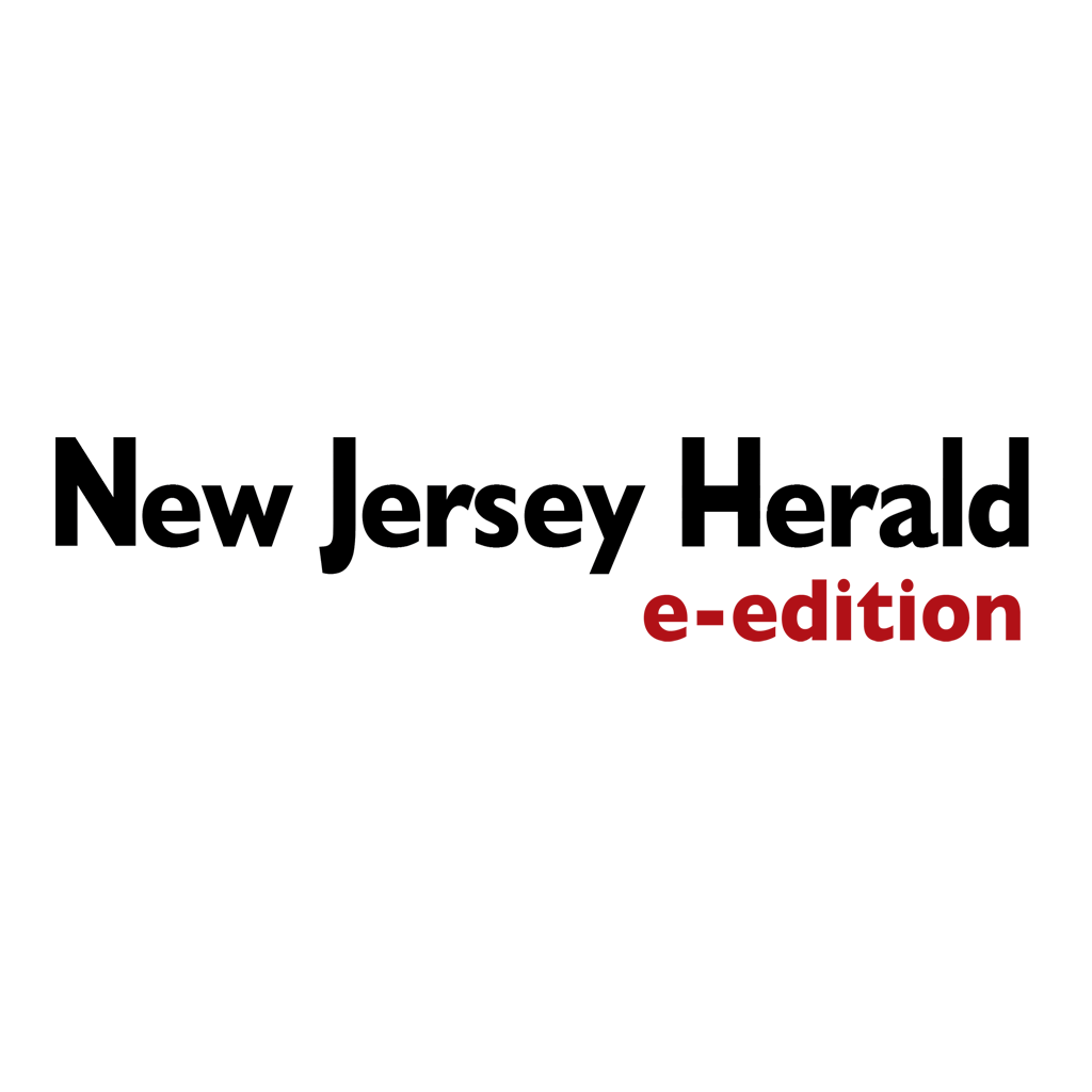 Get New Jersey Herald eEdition for iOS, iPhone, iPad Aso Report