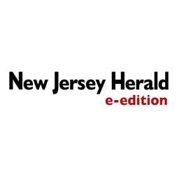 New Jersey Herald eEdition