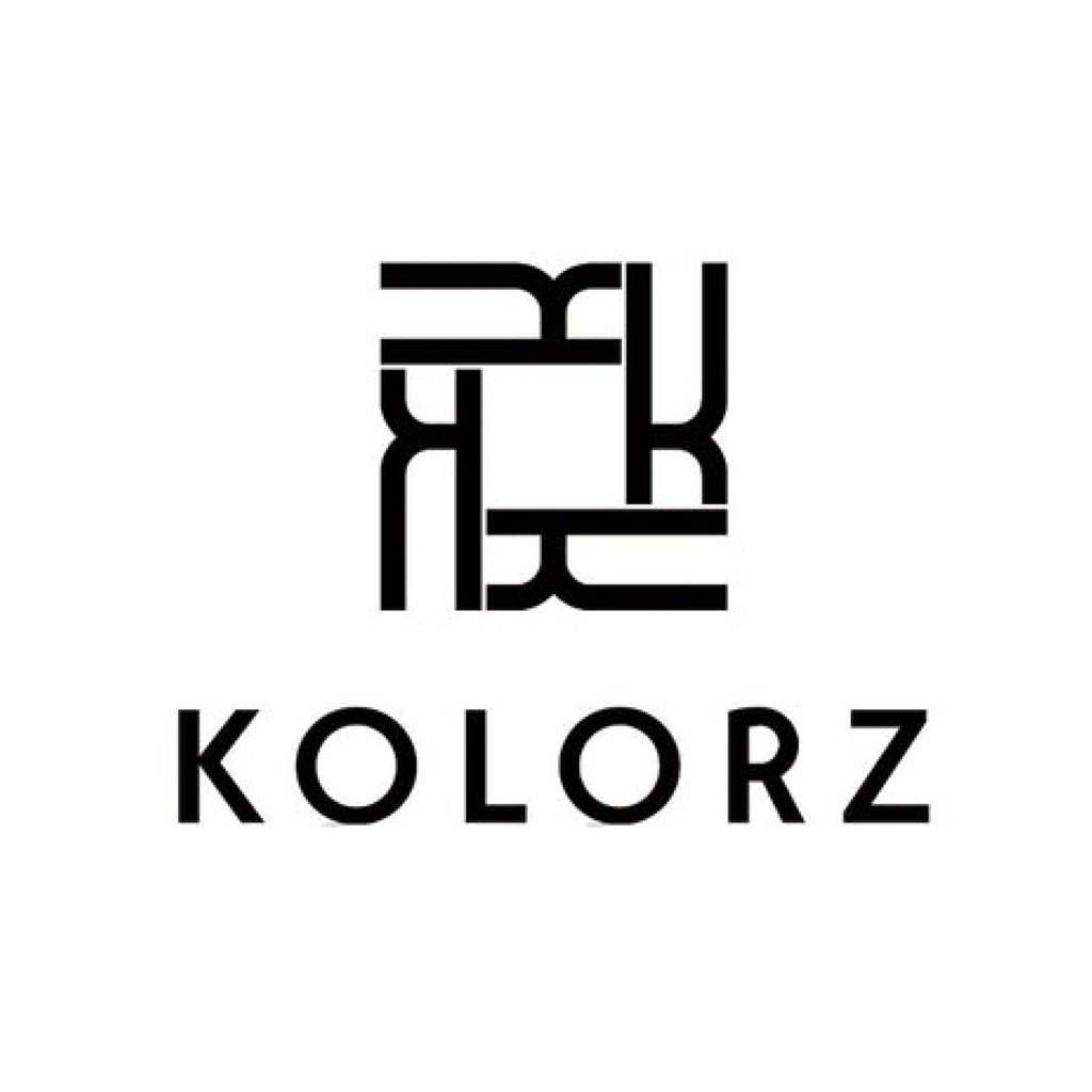 Get Kolorz. for iOS, iPhone, iPad Aso Report