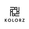 Get Kolorz. for iOS, iPhone, iPad Aso Report