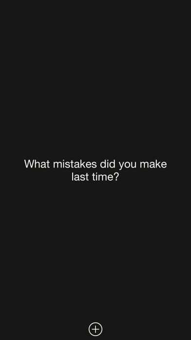 Oblique Strategies SE Oblique Strategies SE
