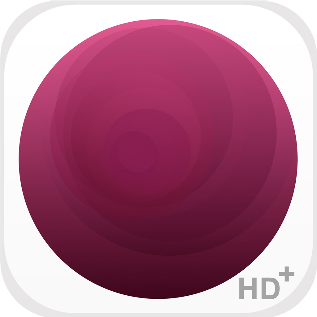 Get iPeriod Period Tracker HD + for iOS, iPhone, iPad Aso Report