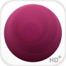 Get iPeriod Period Tracker HD + for iOS, iPhone, iPad Aso Report