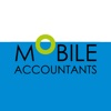 Mobile Accountants