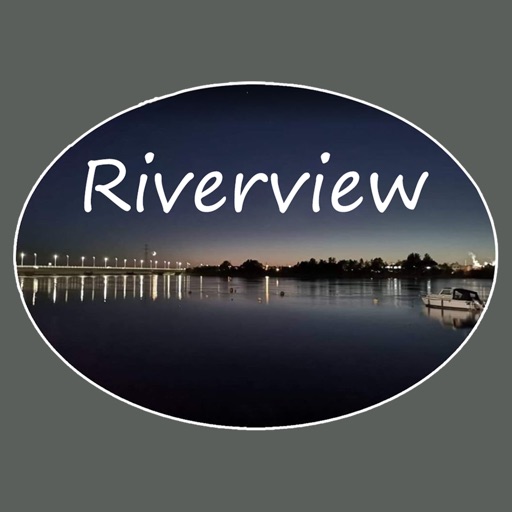 River View Restaurant