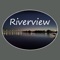 Order food online from River View Restaurant