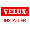 VELUX Smart Home Installer App