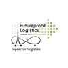 Topsector Logistiek 'Futureproof Logistics'