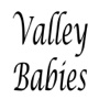 Valley Babies