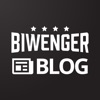 Biwenger - Noticias Fantasy