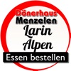 Larin Dönerhaus Alpen